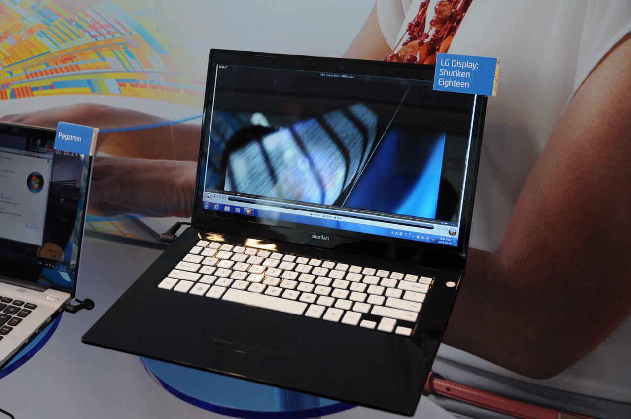 [16/09/2011] Ultrabooks mit Ivy Bridge (4)