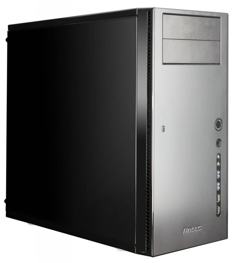 [08/09/2011] Antec veröffentlicht Solo-II-Gehäuse (5)