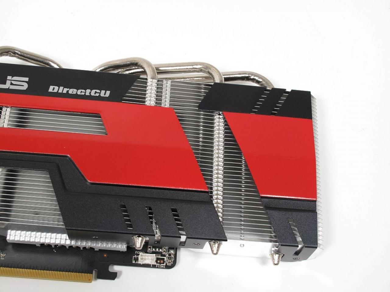 [02/09/2011] Neu im Testlabor: Radeon HD 6770 mit passiver Kühlung von Asus (15)