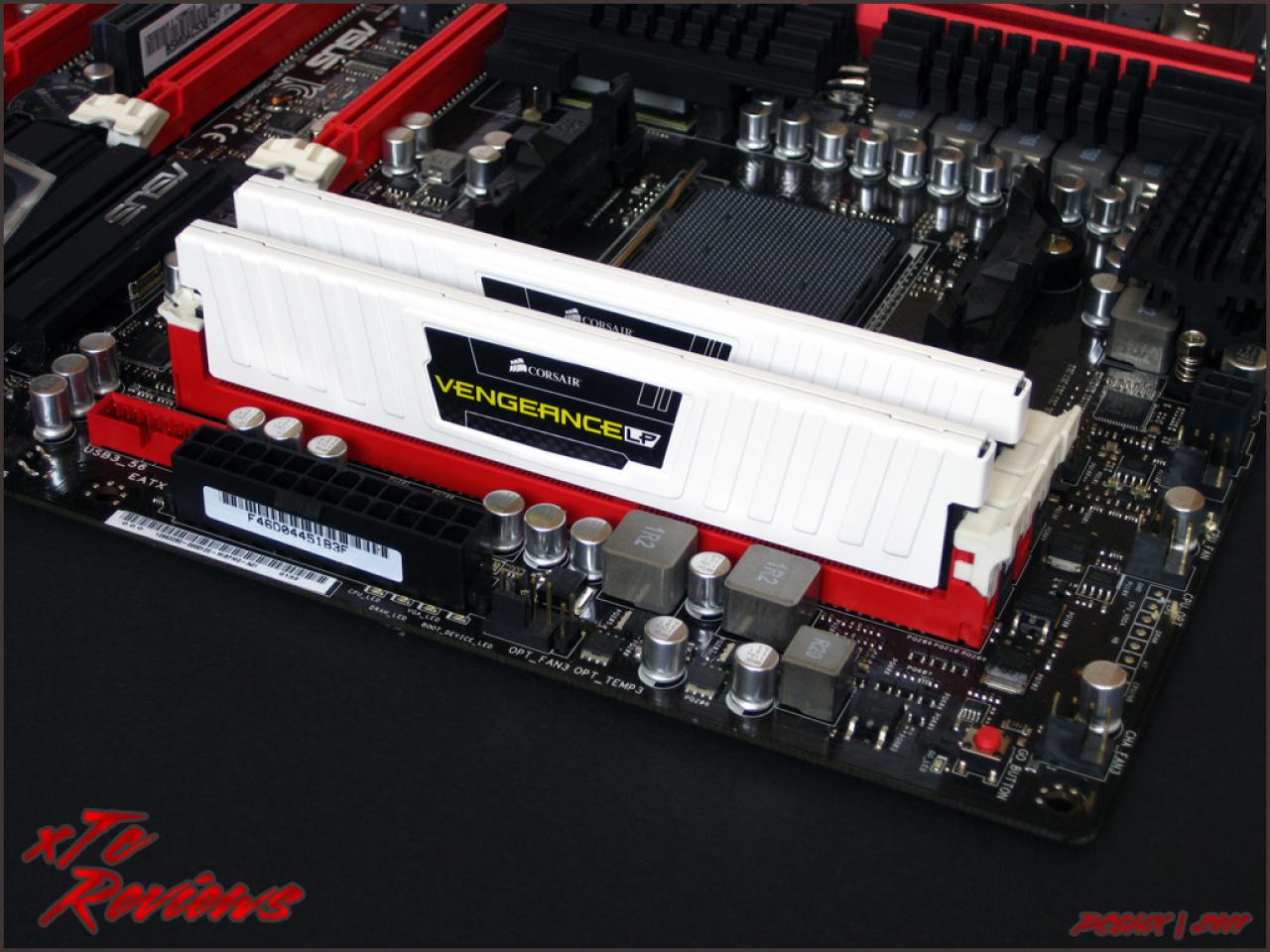 [14/09/2011] Corsair-RAM der Vegeance-Reihe im User-Test (6)