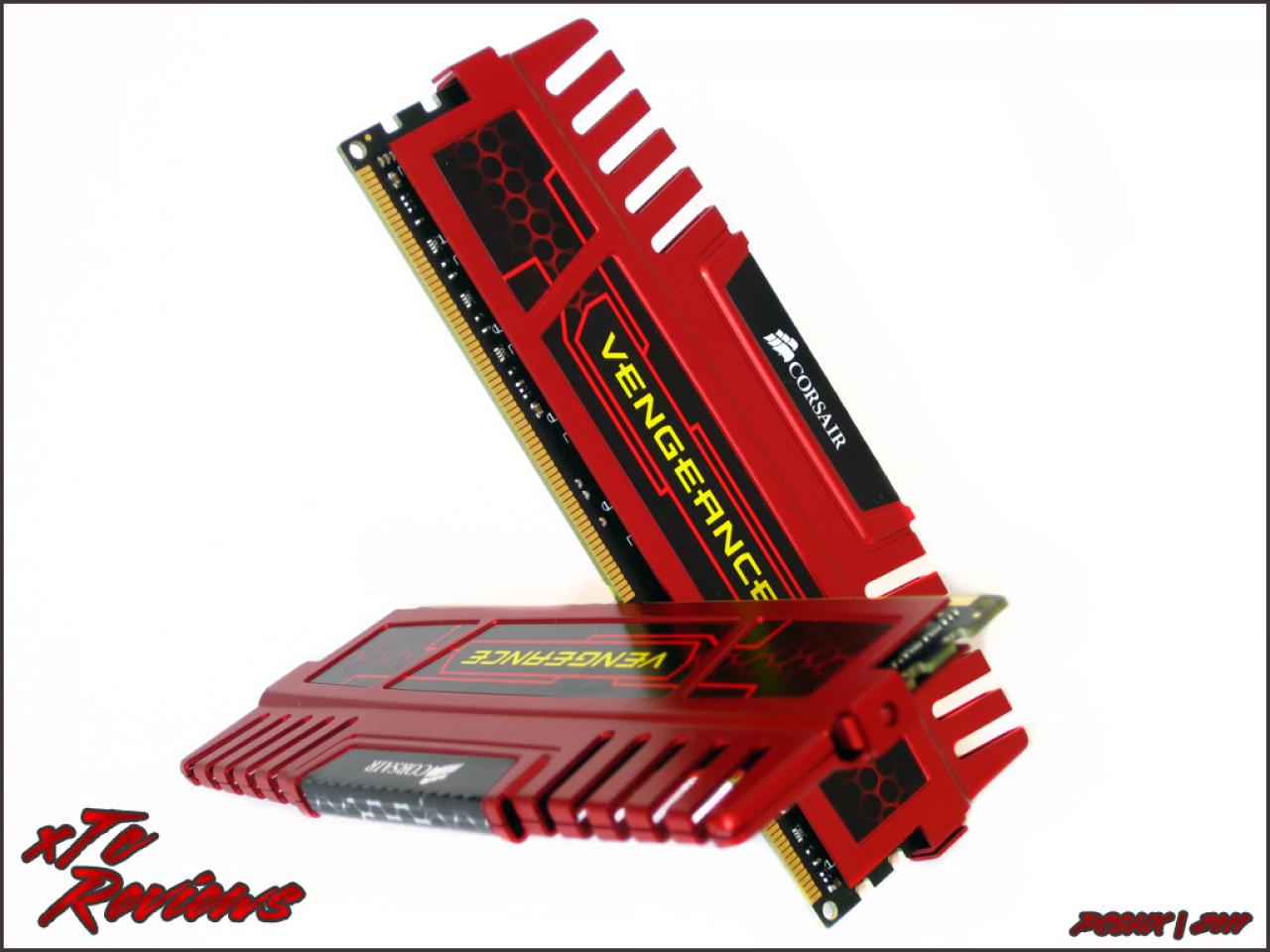 [14/09/2011] Corsair-RAM der Vegeance-Reihe im User-Test (7)