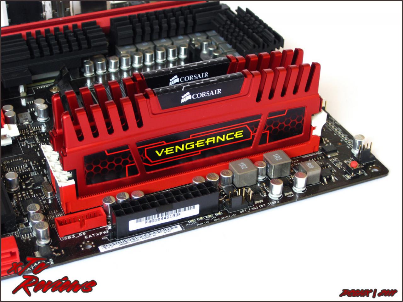 [14/09/2011] Corsair-RAM der Vegeance-Reihe im User-Test (8)