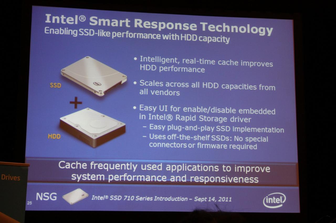 [15/09/2011] IDF 2011: Intel Solid-State Drive 710 Serie (18)