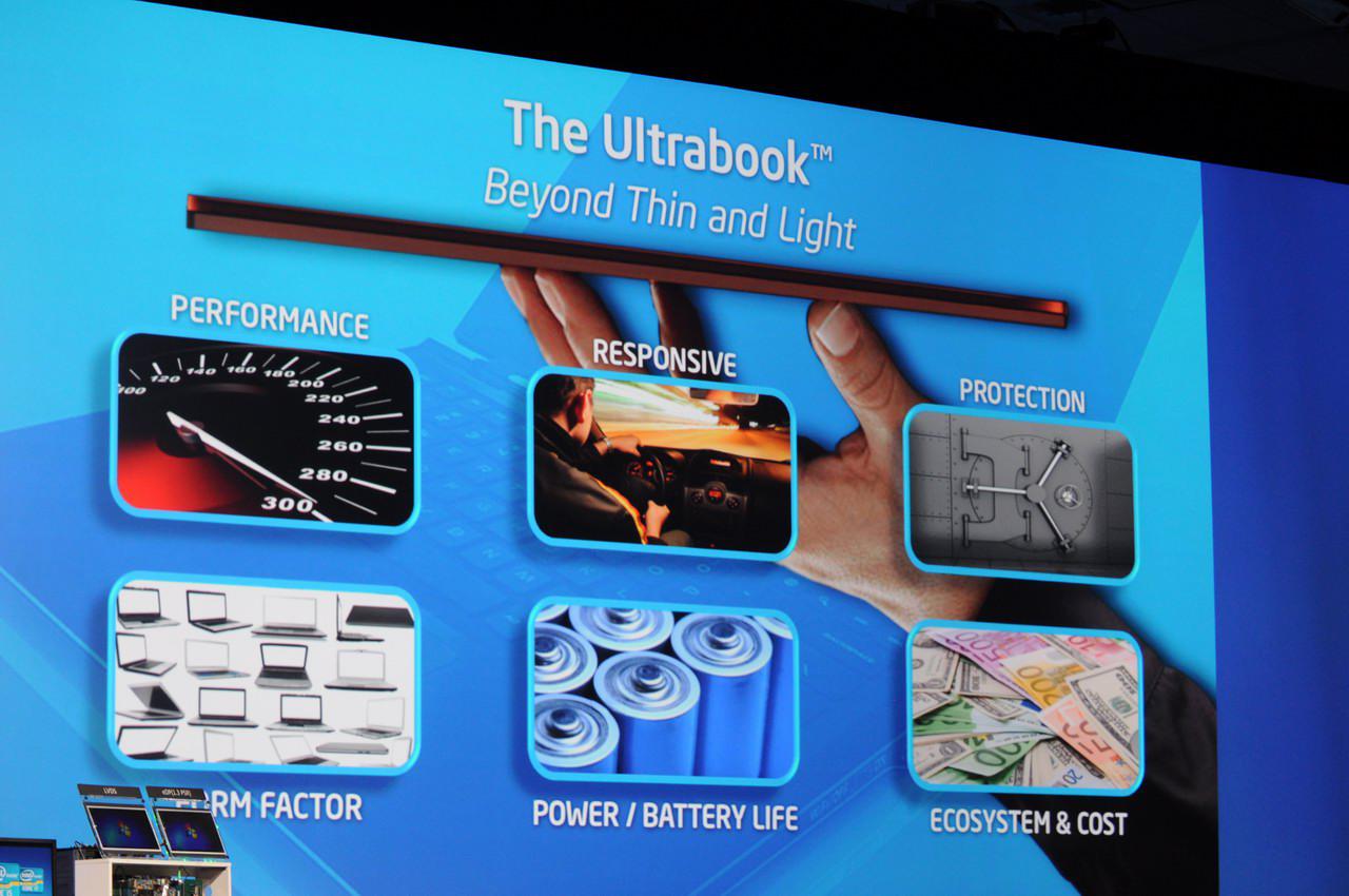 [14/09/2011] IDF 2011: Ultrabooks mit Ivy Bridge und Start in nur 5 Sekunden (6)