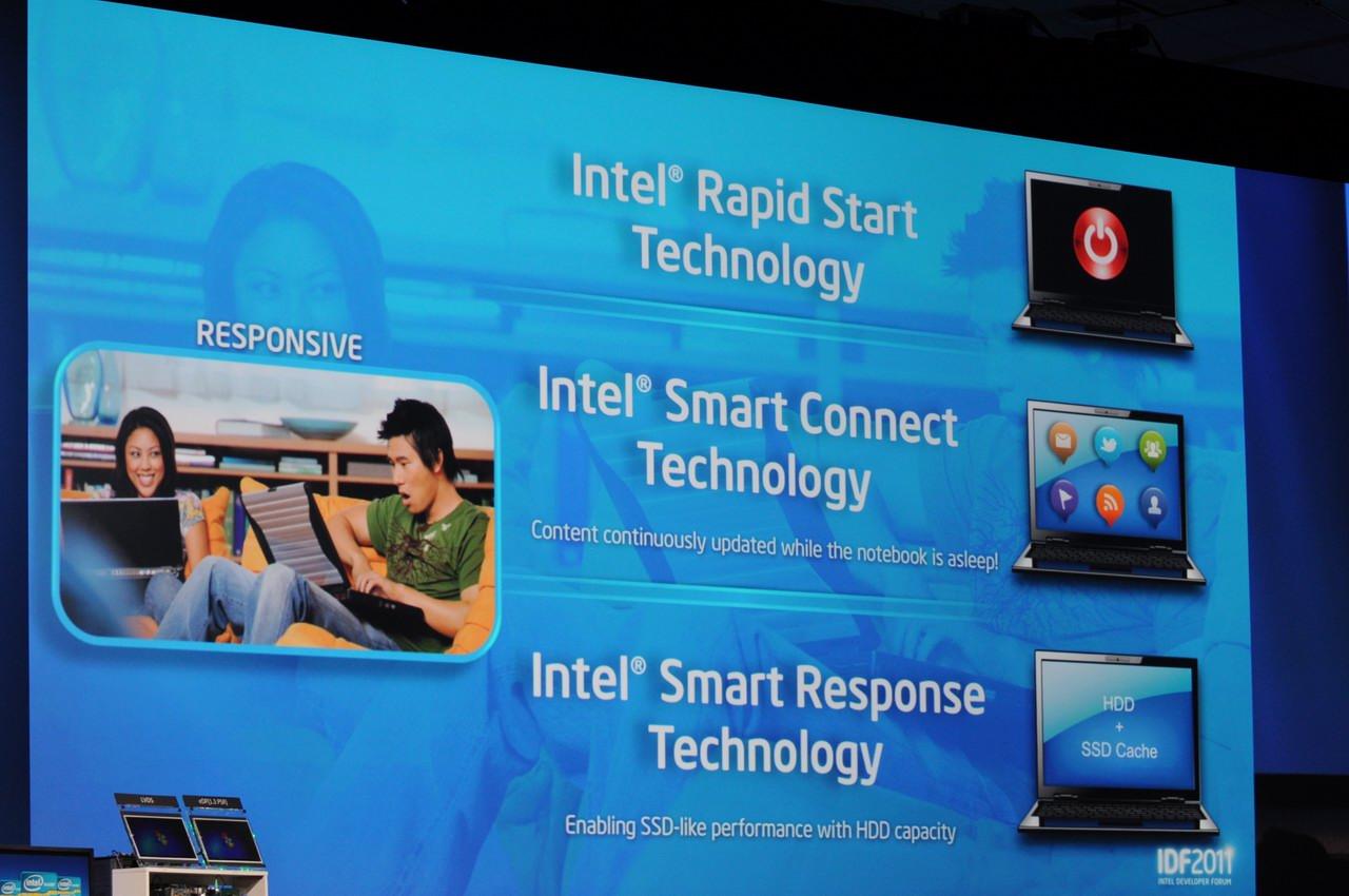 [14/09/2011] IDF 2011: Ultrabooks mit Ivy Bridge und Start in nur 5 Sekunden (8)