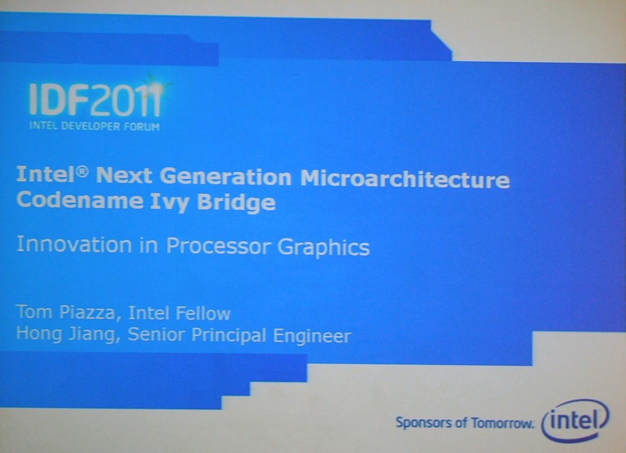 [14/09/2011] Ivy-Bridge: neue Intel-CPUs bieten mehr OC-Potenzial sowie deutlich schnellere Grafikeinheit - offizielle Infos vom IDF (10)