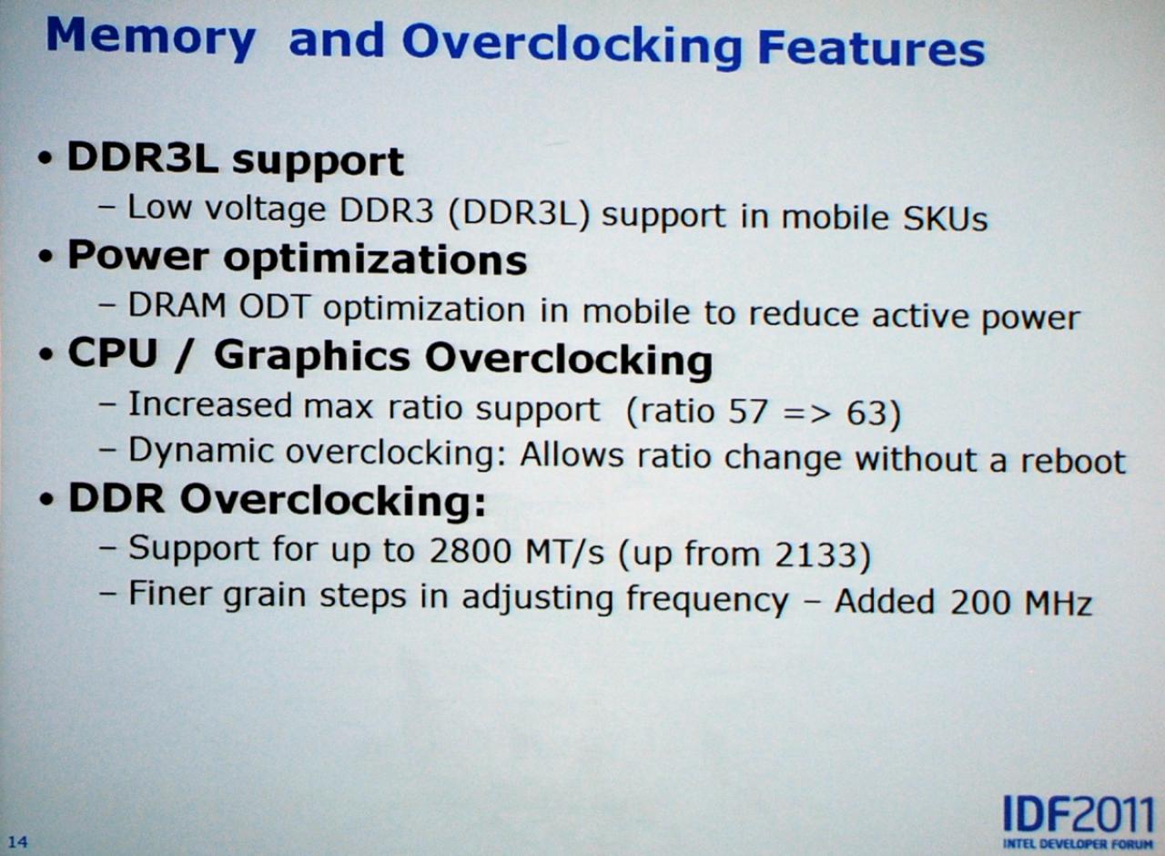 [14/09/2011] Ivy-Bridge: neue Intel-CPUs bieten mehr OC-Potenzial sowie deutlich schnellere Grafikeinheit - offizielle Infos vom IDF (11)