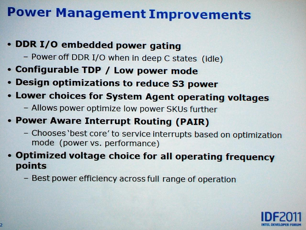[14/09/2011] Ivy-Bridge: neue Intel-CPUs bieten mehr OC-Potenzial sowie deutlich schnellere Grafikeinheit - offizielle Infos vom IDF (13)