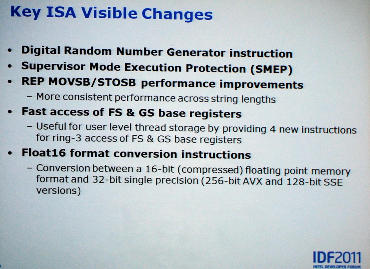 [14/09/2011] Ivy-Bridge: neue Intel-CPUs bieten mehr OC-Potenzial sowie deutlich schnellere Grafikeinheit - offizielle Infos vom IDF (16)