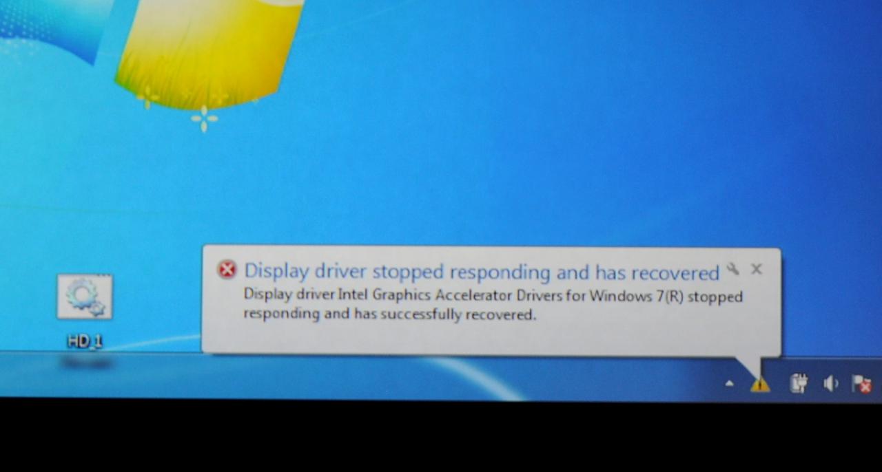 [15/09/2011] IDF 2011: Intel zeigt Ivy-Bridge-Nachfolger Haswell im laufenden Betrieb (9)