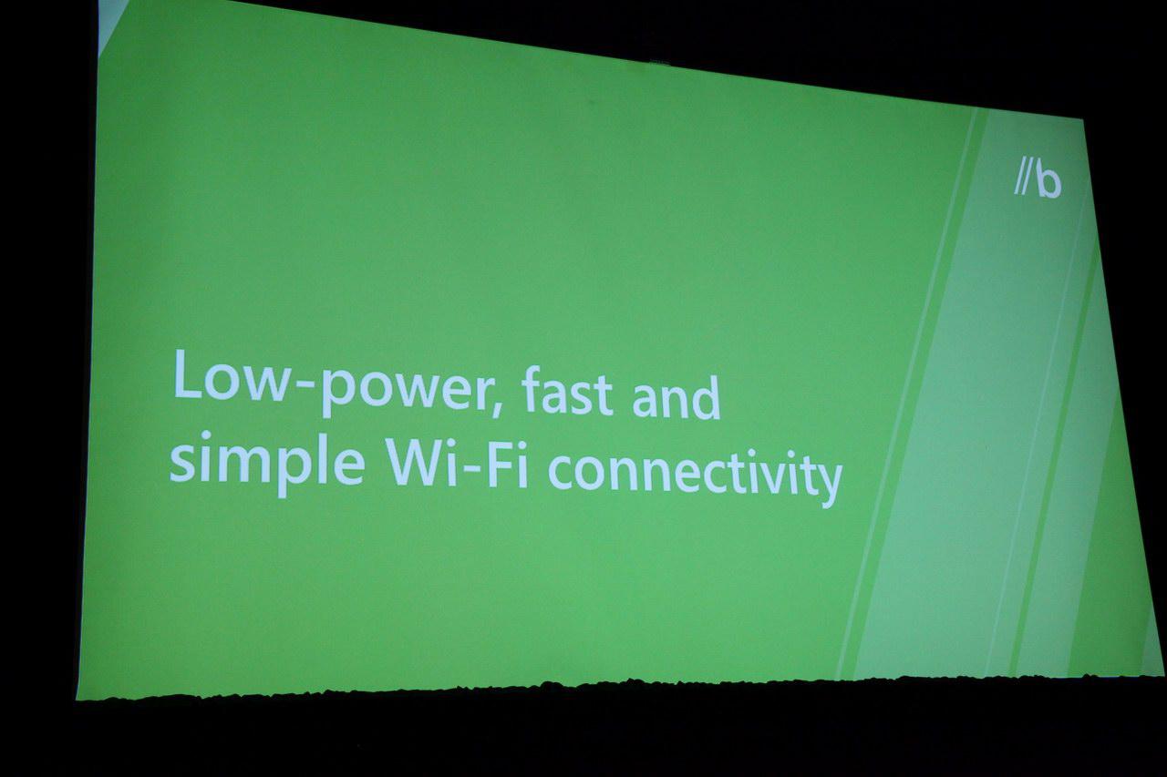 [16/09/2011] Windows 8 bekommt Xbox Live (17)