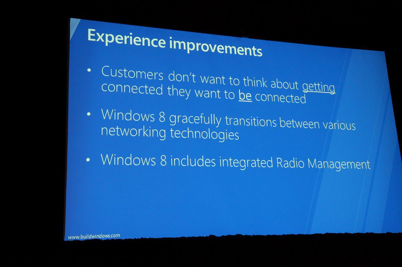 [16/09/2011] Windows 8 bekommt Xbox Live (27)