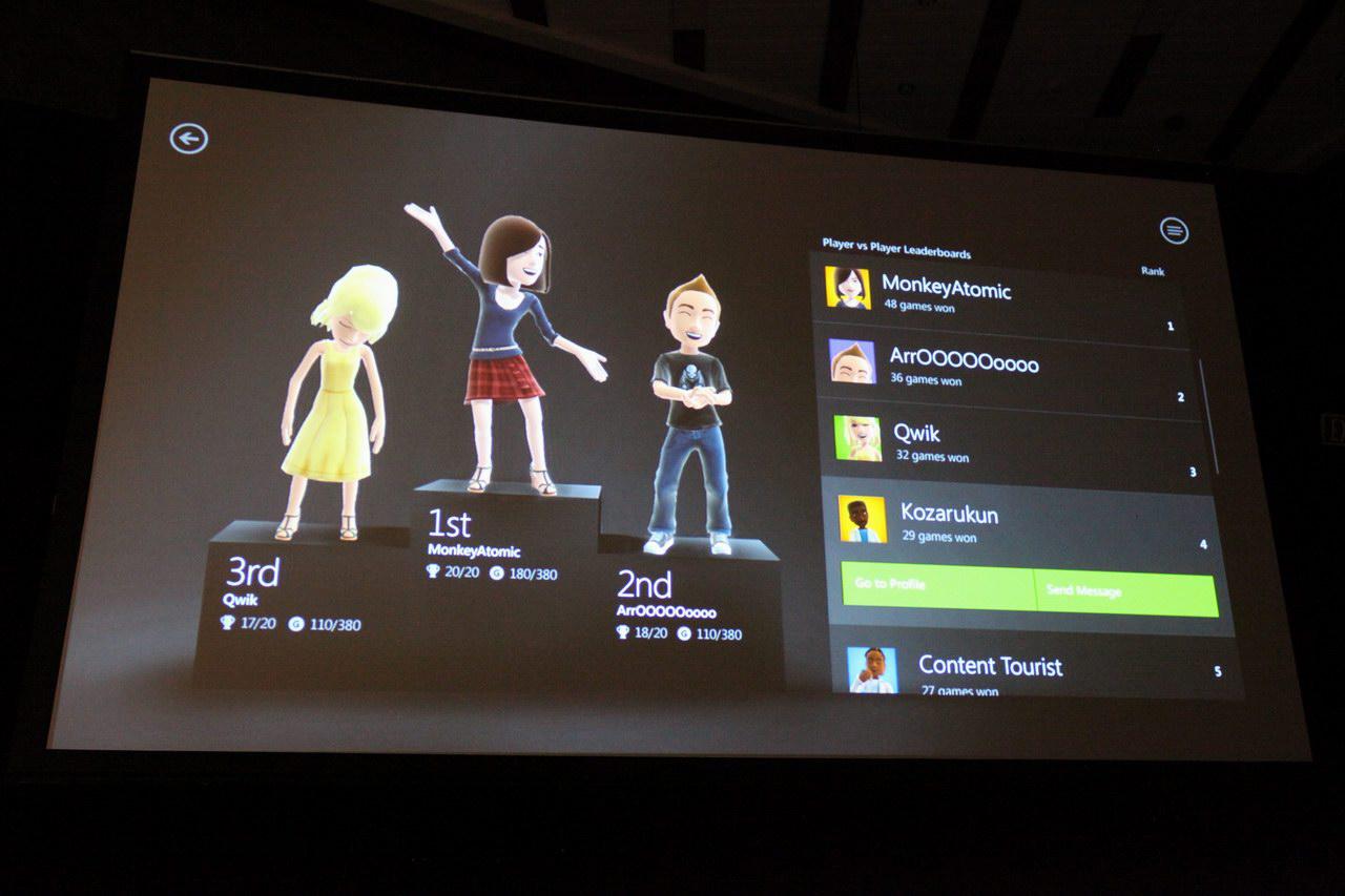 [16/09/2011] Windows 8 bekommt Xbox Live (14)