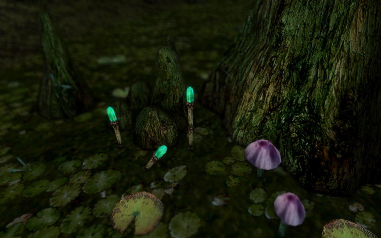 [22/09/2011] Morrowind - Link