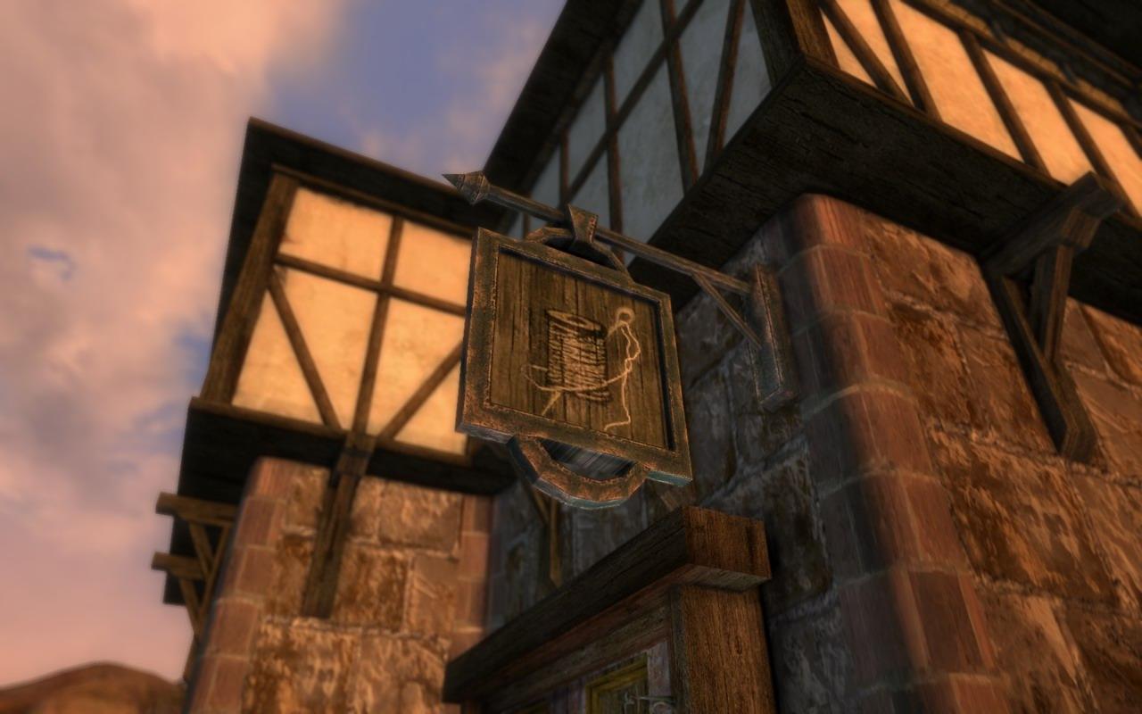 [22/09/2011] The Elder Scrolls III: Morrowind [Presse: 89, User: 88]
