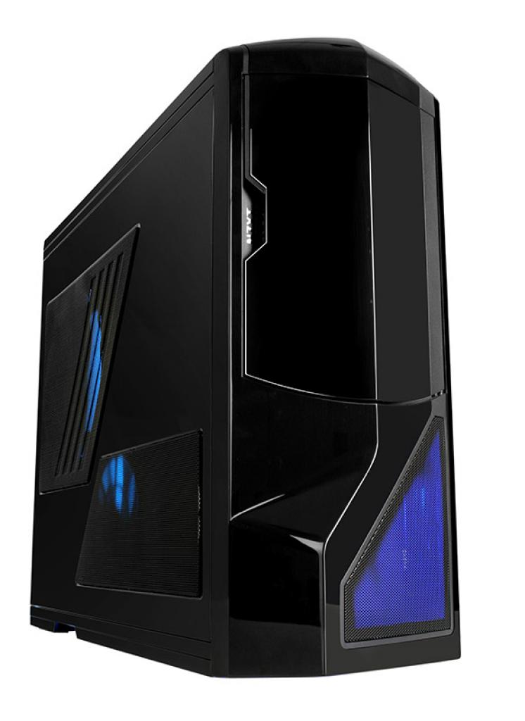 [07/09/2011] NZXT Phantom Big-Tower nun mit USB 3.0 (1)