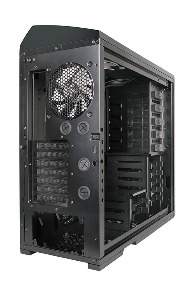 [07/09/2011] NZXT Phantom Big-Tower nun mit USB 3.0 (17)