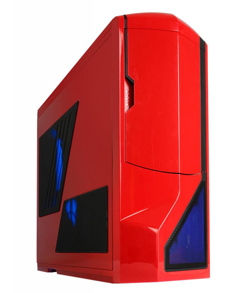 [07/09/2011] NZXT Phantom Big-Tower nun mit USB 3.0 (4)