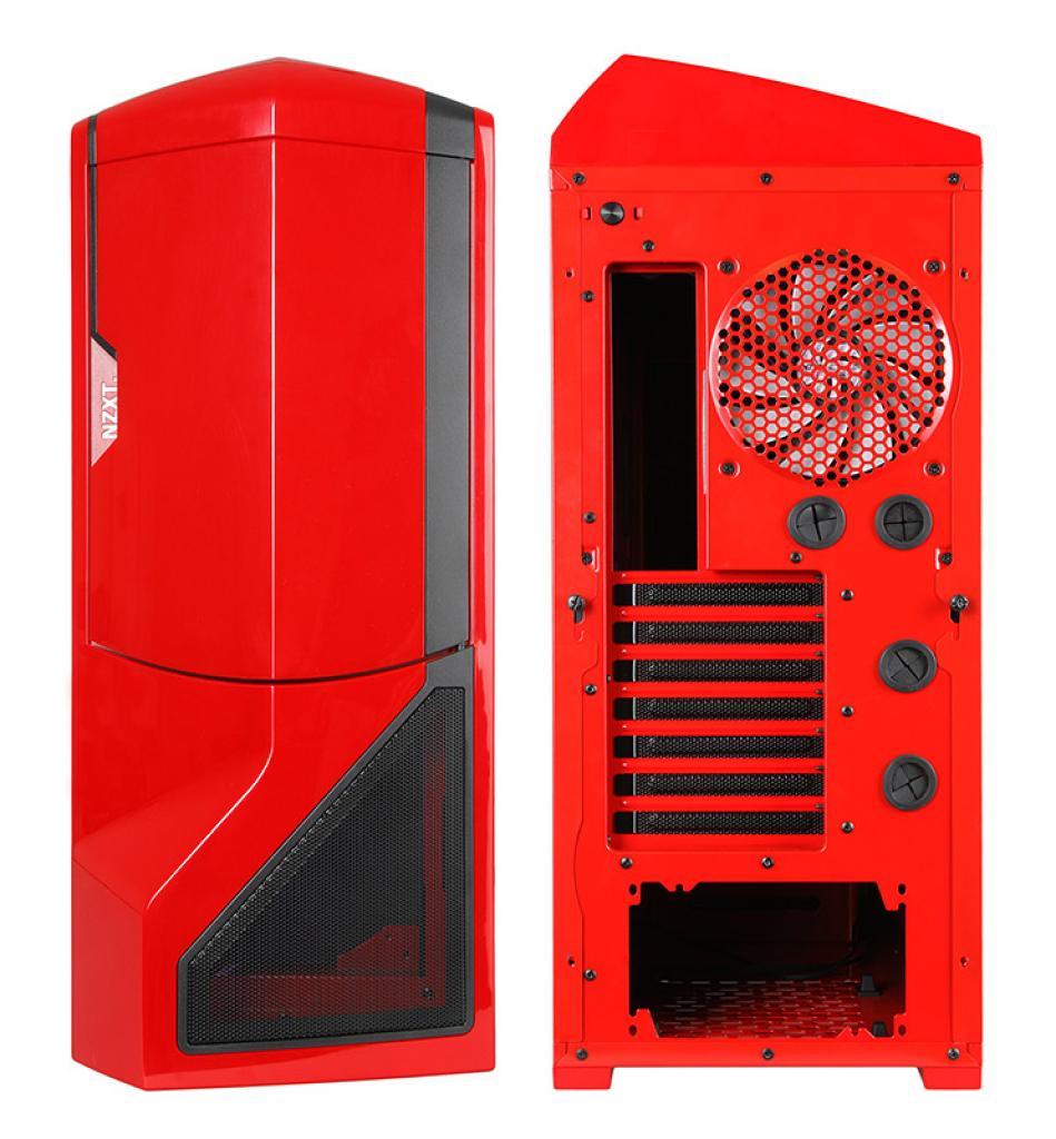 [07/09/2011] NZXT Phantom Big-Tower nun mit USB 3.0 (6)