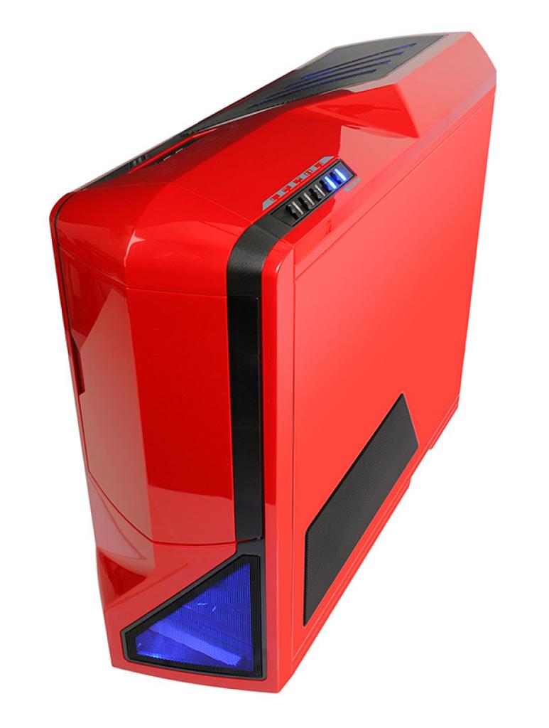 [07/09/2011] NZXT Phantom Big-Tower nun mit USB 3.0 (18)