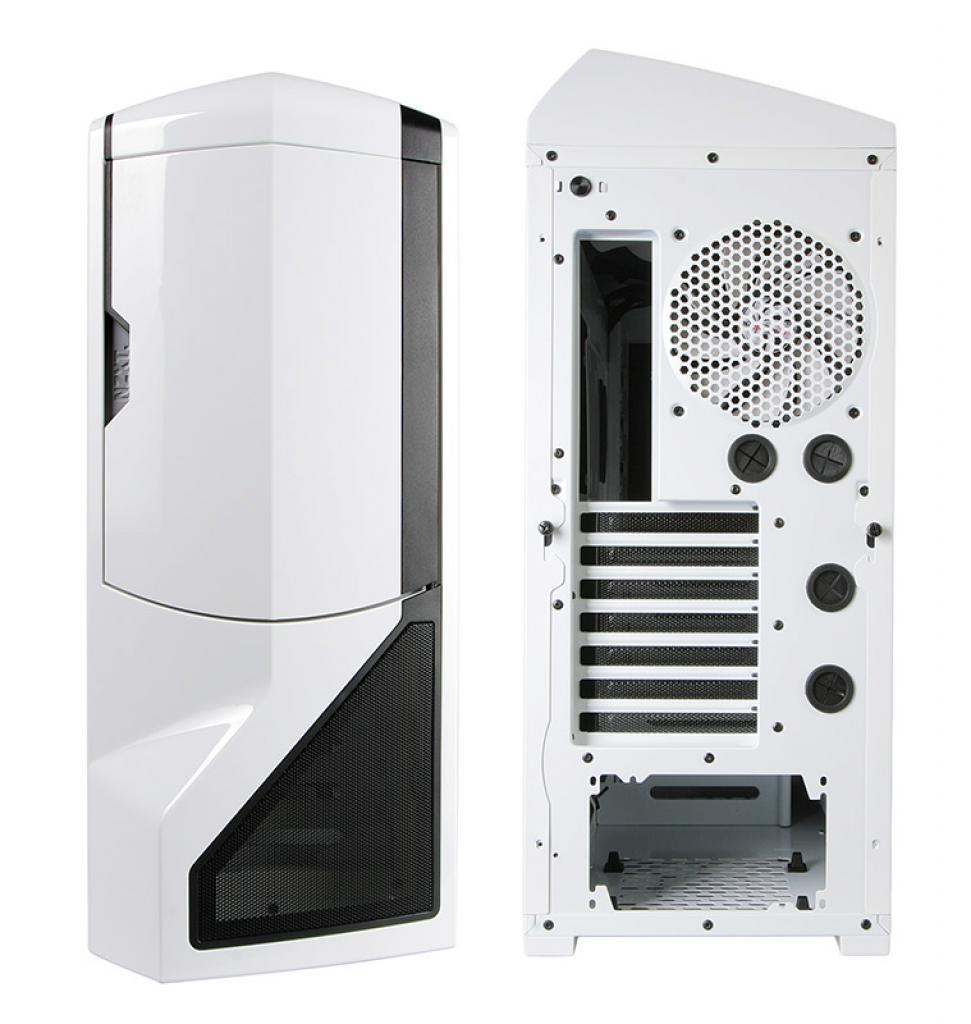 [07/09/2011] NZXT Phantom Big-Tower nun mit USB 3.0 (7)