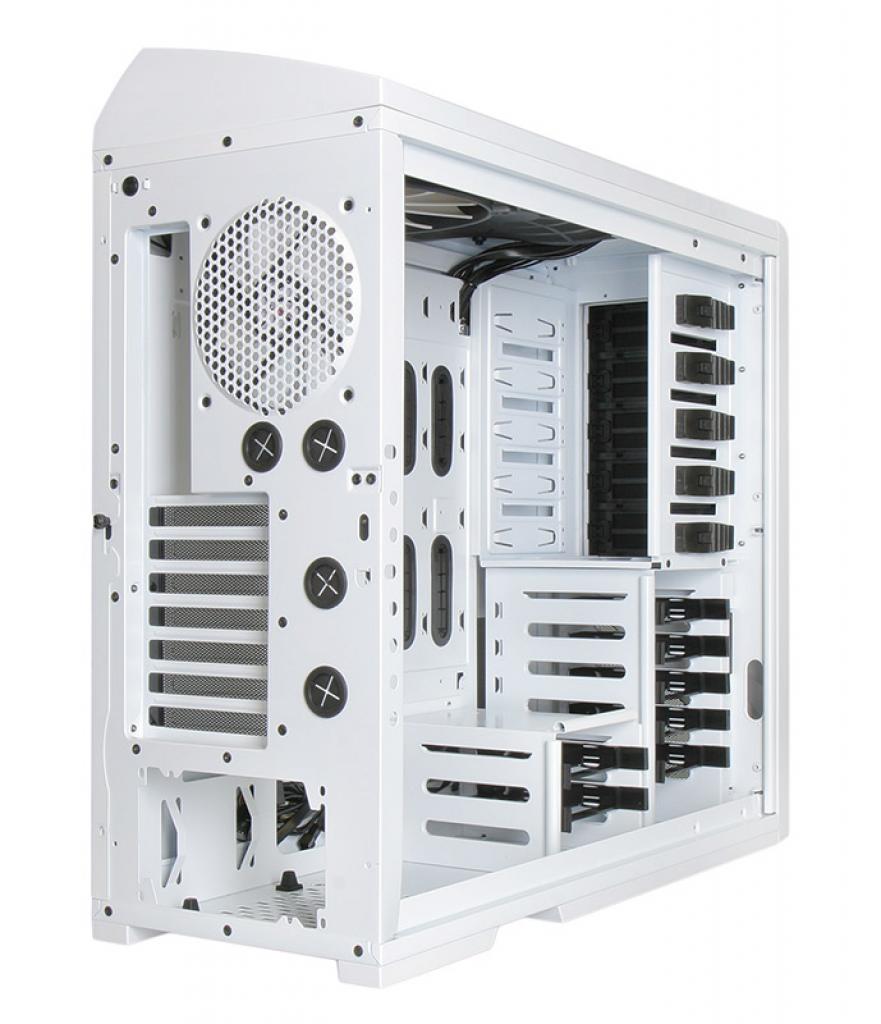 [07/09/2011] NZXT Phantom Big-Tower nun mit USB 3.0 (15)