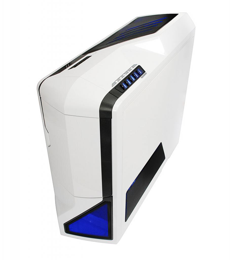 [07/09/2011] NZXT Phantom Big-Tower nun mit USB 3.0 (21)