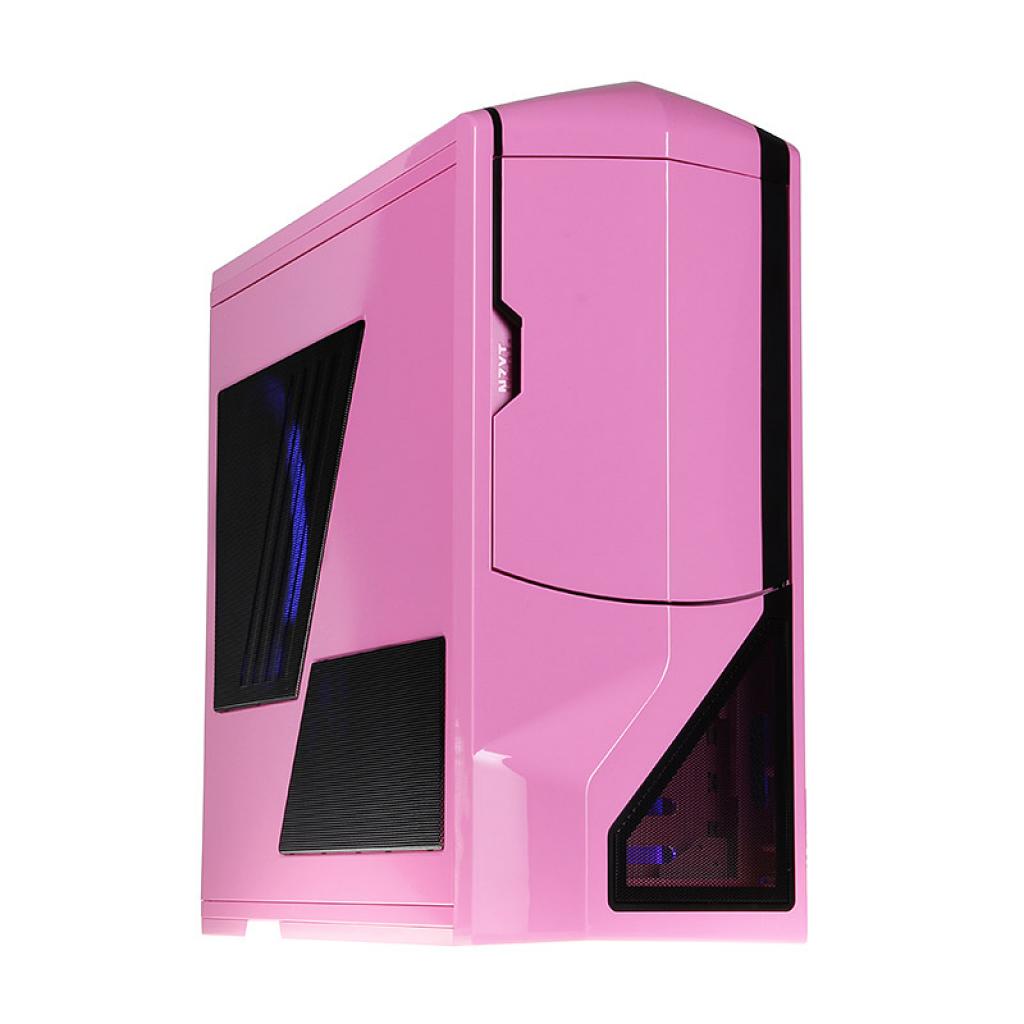 [30/09/2011] NZXT Phantom (1)