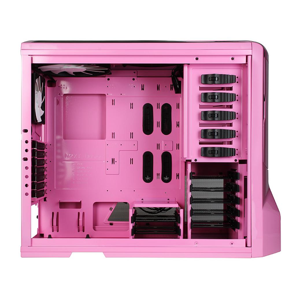 [30/09/2011] NZXT Phantom (3)