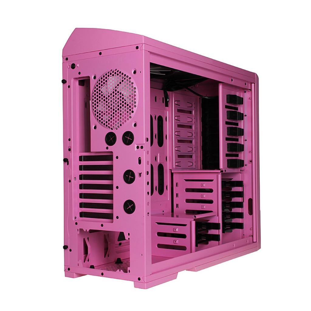 [30/09/2011] NZXT Phantom (4)