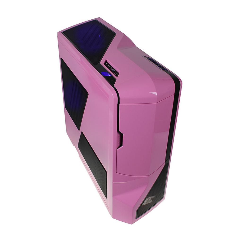[30/09/2011] NZXT Phantom (5)