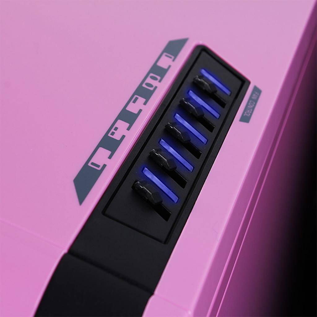 [30/09/2011] NZXT Phantom (6)