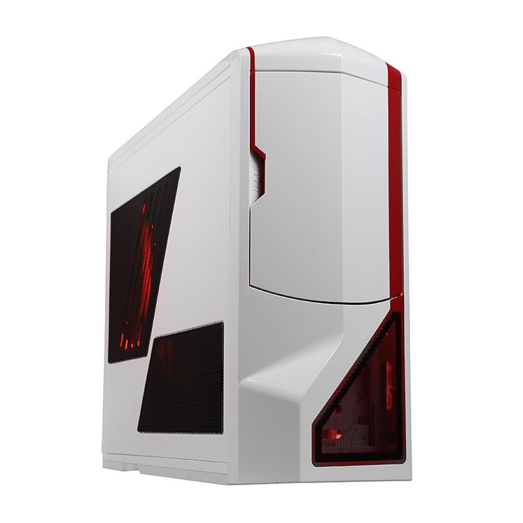 [07/09/2011] NZXT Phantom Big-Tower nun mit USB 3.0 (2)