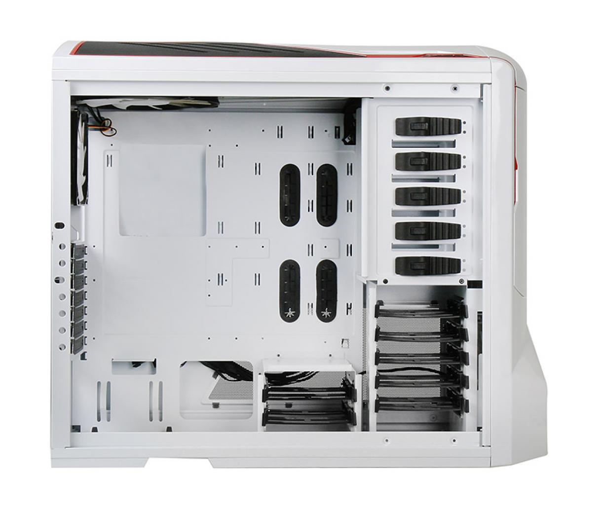 [07/09/2011] NZXT Phantom Big-Tower nun mit USB 3.0 (11)