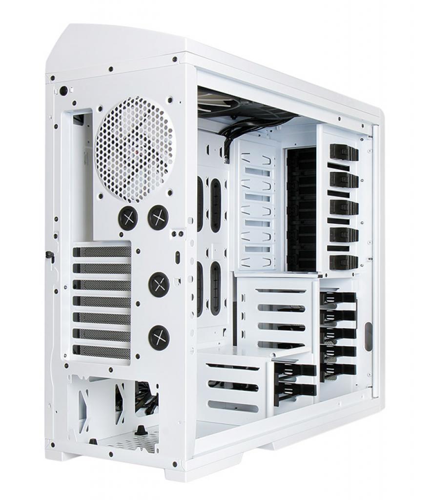 [07/09/2011] NZXT Phantom Big-Tower nun mit USB 3.0 (14)
