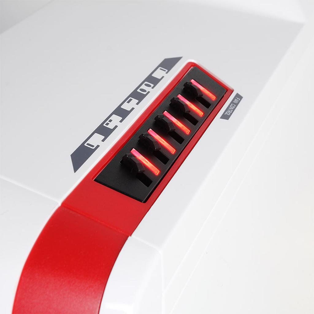 [07/09/2011] NZXT Phantom Big-Tower nun mit USB 3.0 (20)