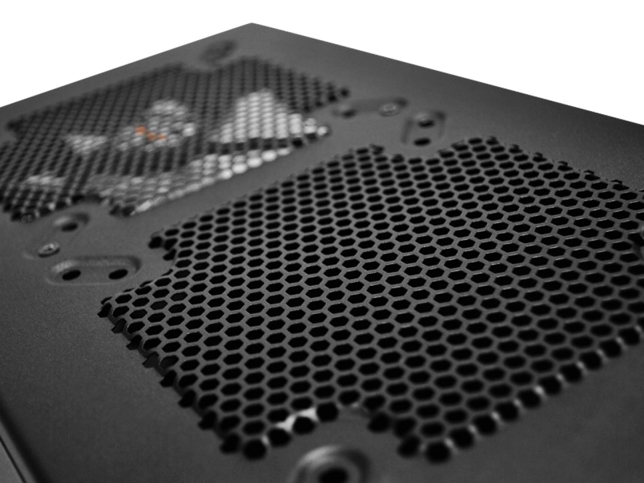 [24/09/2011] NZXT stellt neuen Midi-Tower Source 220 aus der Classic-Serie vor (10)