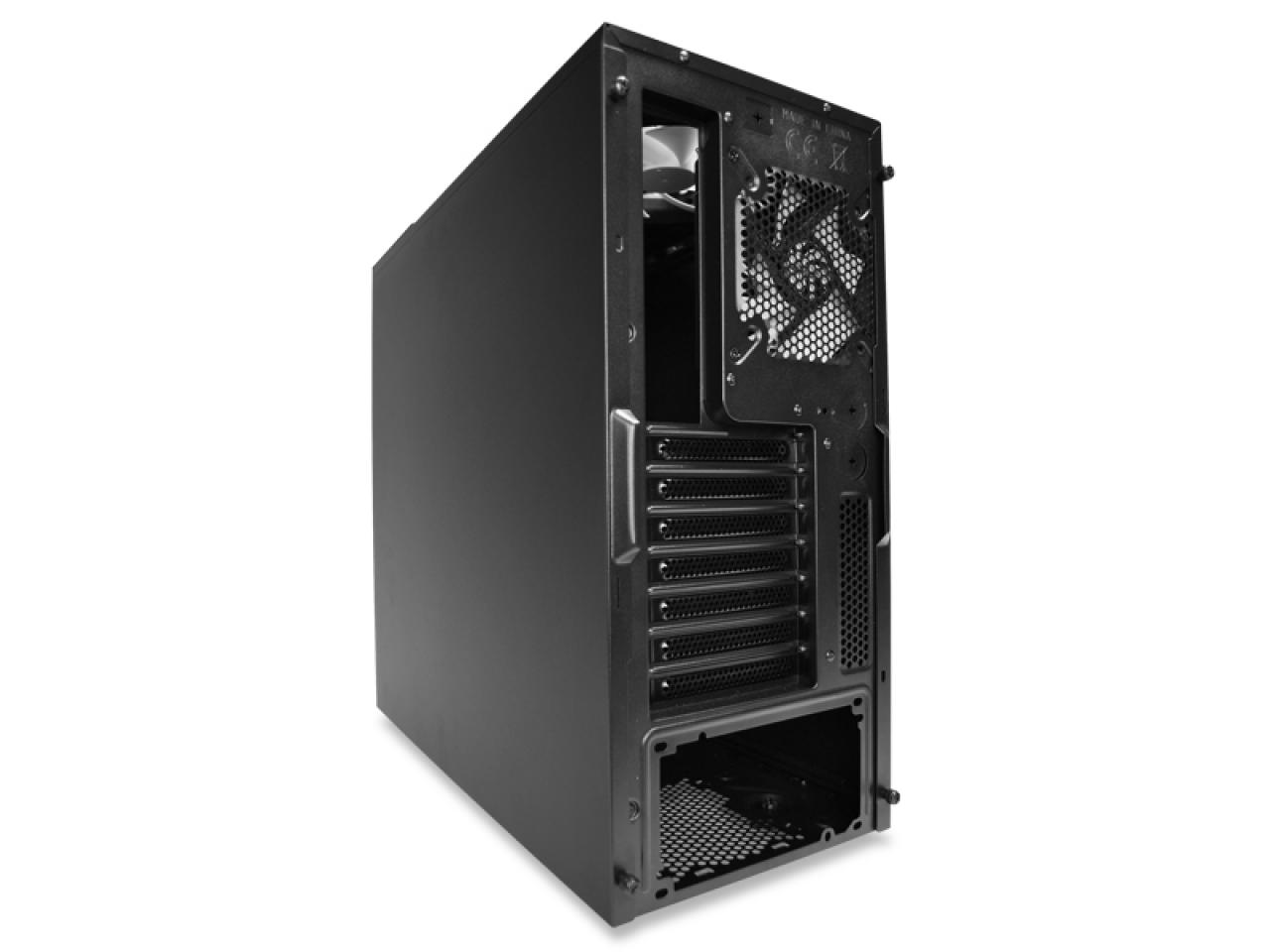 [24/09/2011] NZXT stellt neuen Midi-Tower Source 220 aus der Classic-Serie vor (8)