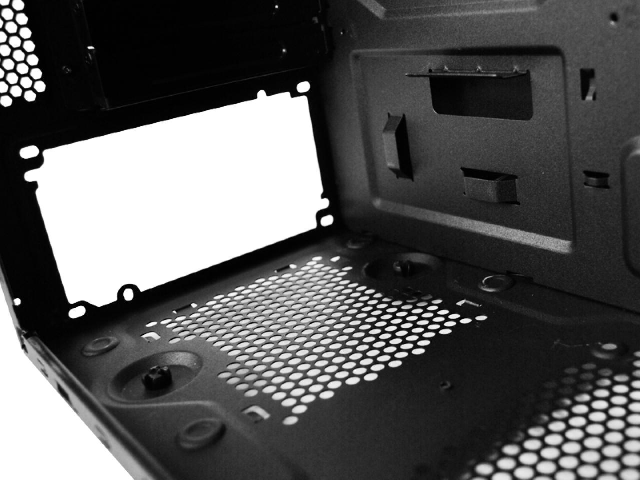 [24/09/2011] NZXT stellt neuen Midi-Tower Source 220 aus der Classic-Serie vor (7)