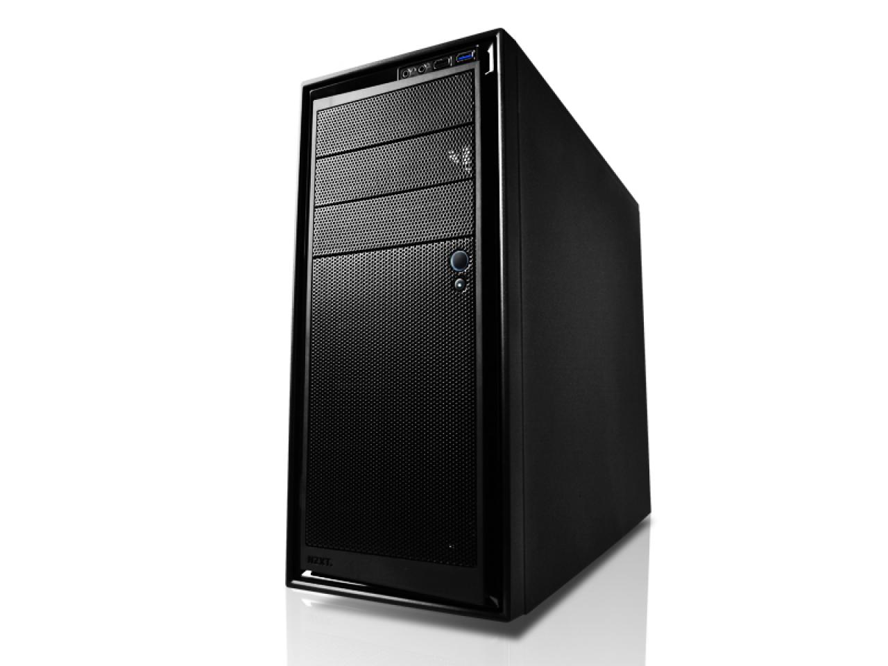 [24/09/2011] NZXT stellt neuen Midi-Tower Source 220 aus der Classic-Serie vor (11)