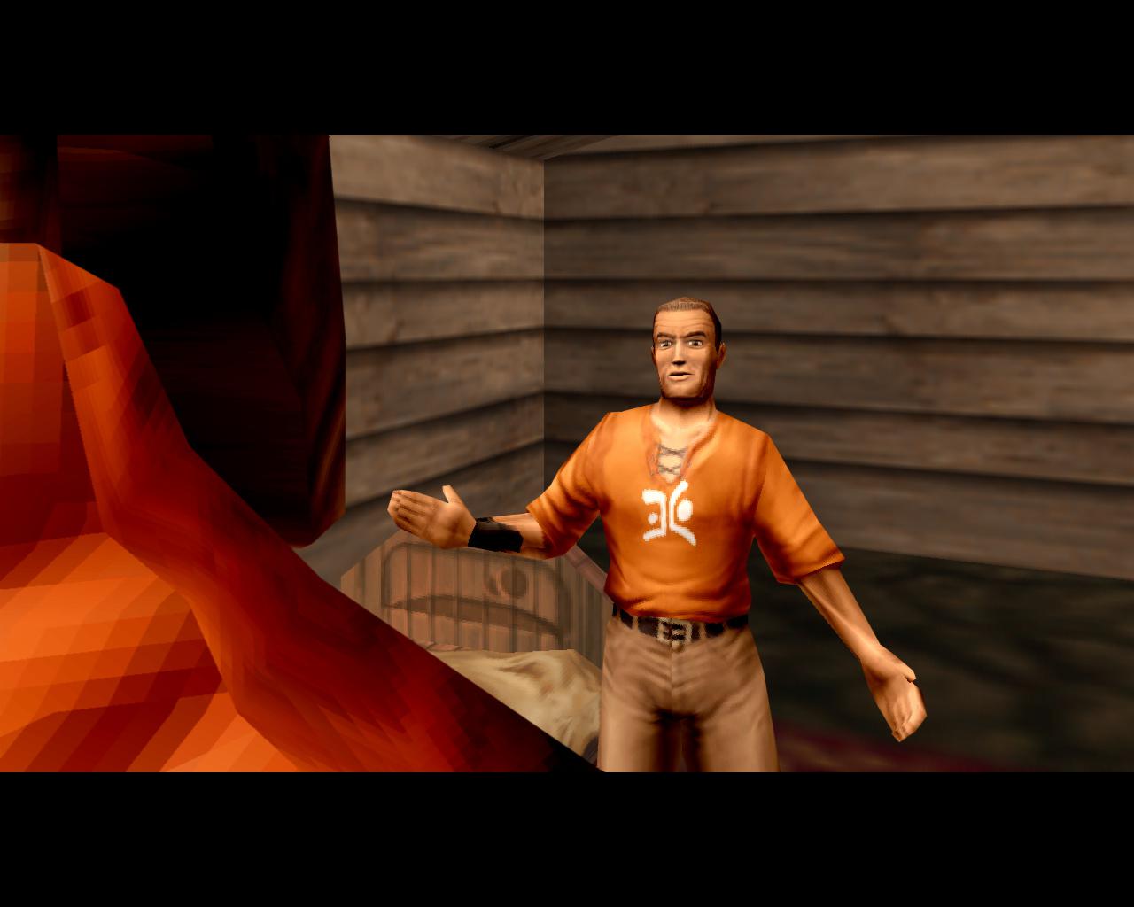 [23/09/2011] Outcast: Das 12 Jahre alte Voxel-Wunder trifft auf die Gegenwart - Pixelshader, Tessellation und detaillierte Schatten schon 1999 (GOG.com-Version in 1.280x1.024 mit LOD-Tweak) (92)