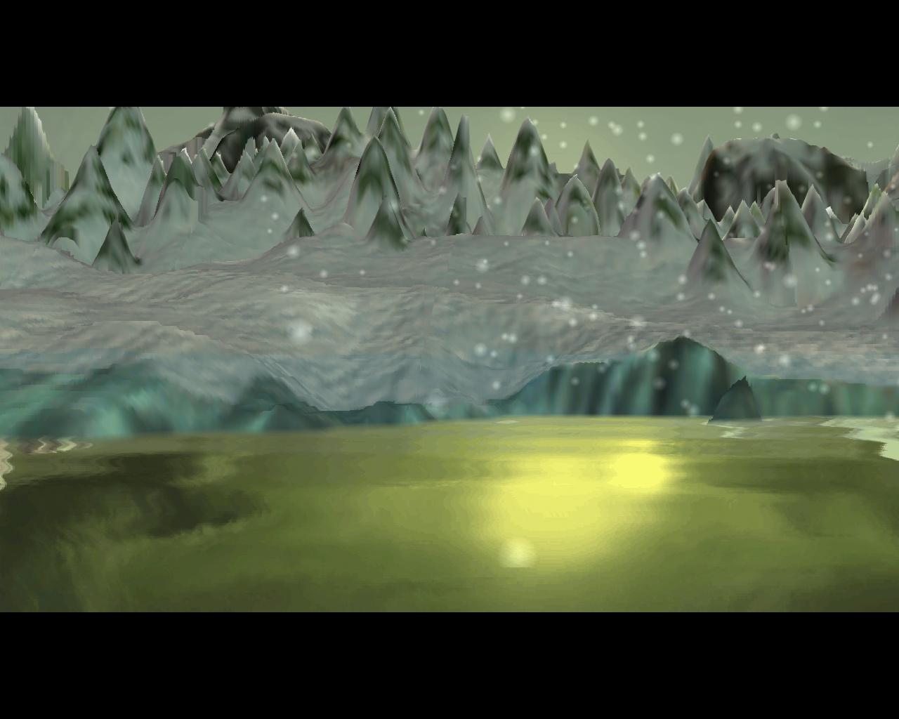 [23/09/2011] Outcast: Das 12 Jahre alte Voxel-Wunder trifft auf die Gegenwart - Pixelshader, Tessellation und detaillierte Schatten schon 1999 (GOG.com-Version in 1.280x1.024 mit LOD-Tweak) (96)