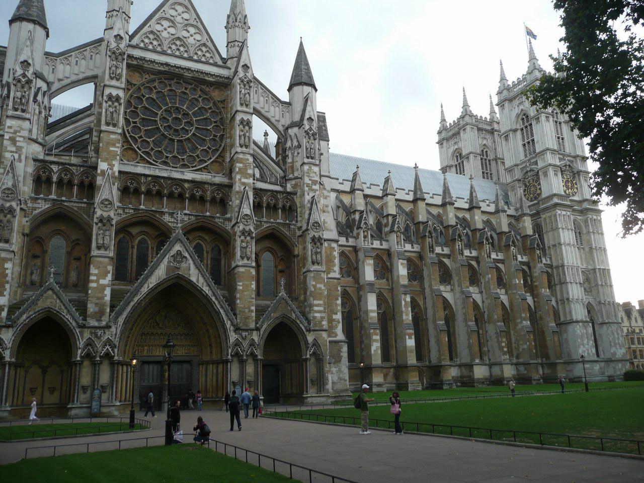 [19/09/2011] Corsair Vengeance Event: Impressionen aus London (3)