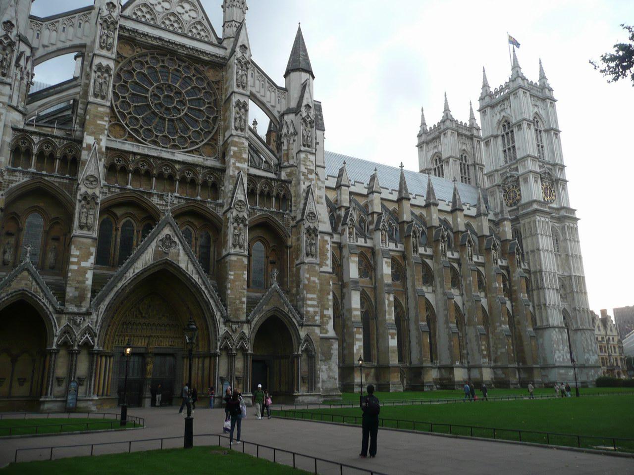[19/09/2011] Corsair Vengeance Event: Impressionen aus London (5)