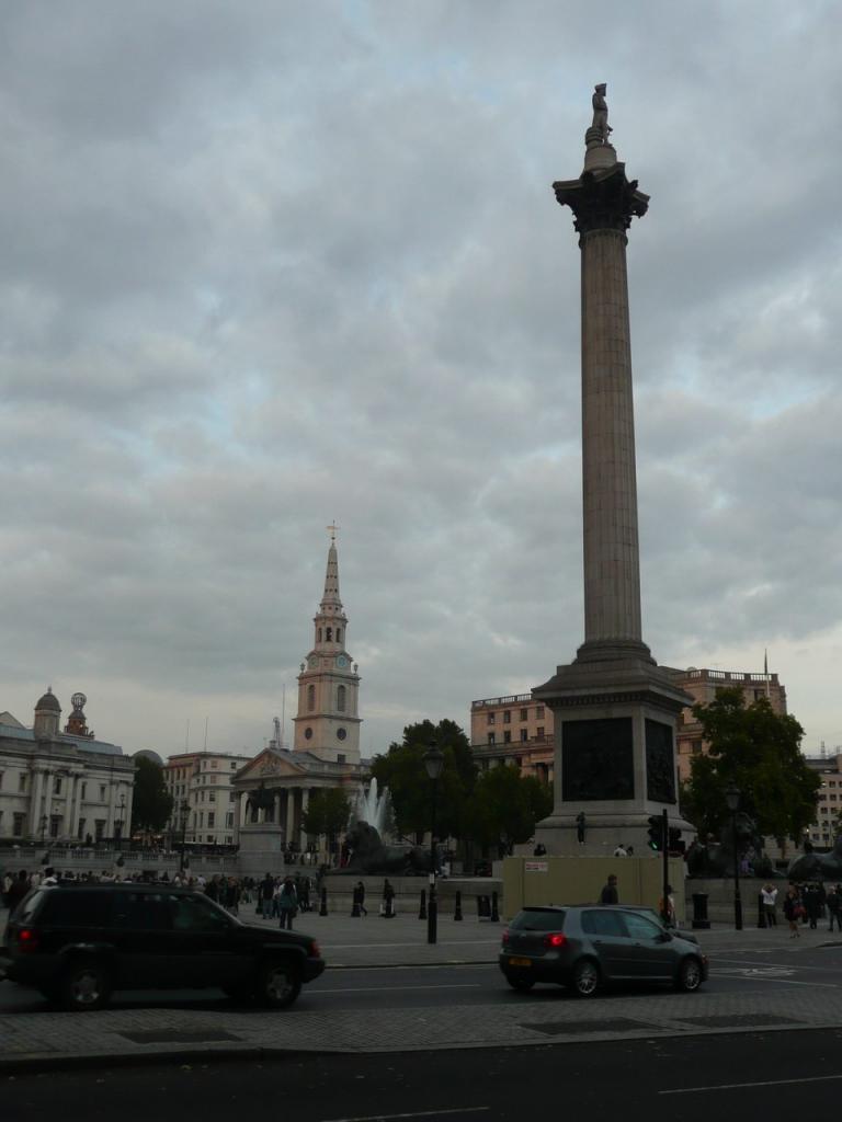 [19/09/2011] Corsair Vengeance Event: Impressionen aus London (17)