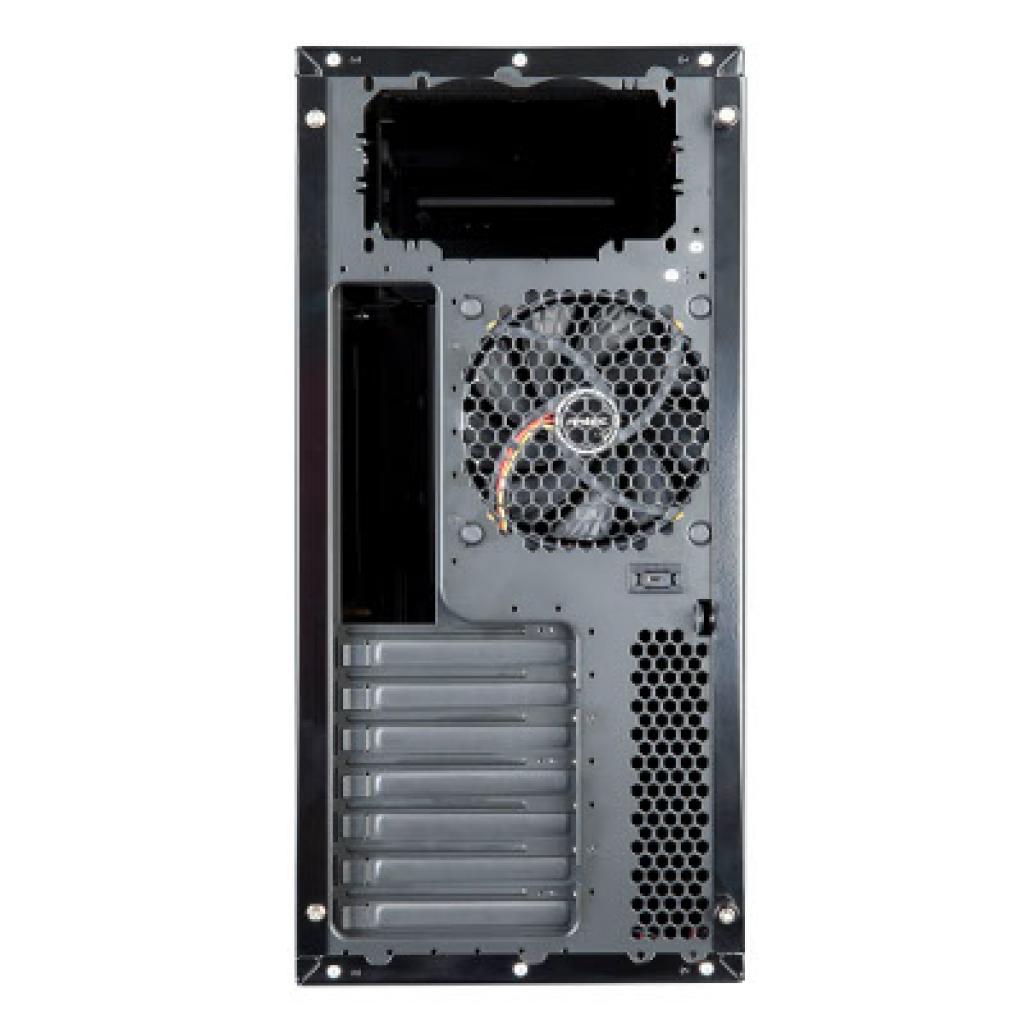 [08/09/2011] Antec veröffentlicht Solo-II-Gehäuse (3)
