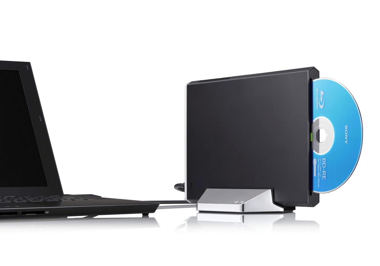[06/09/2011] Nvidia erachtete externe Grafiklösungen nach wie vor als wichtig (4)