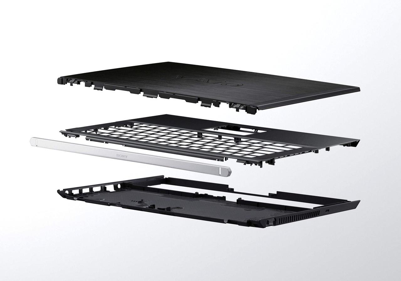 [06/09/2011] Nvidia erachtete externe Grafiklösungen nach wie vor als wichtig (9)