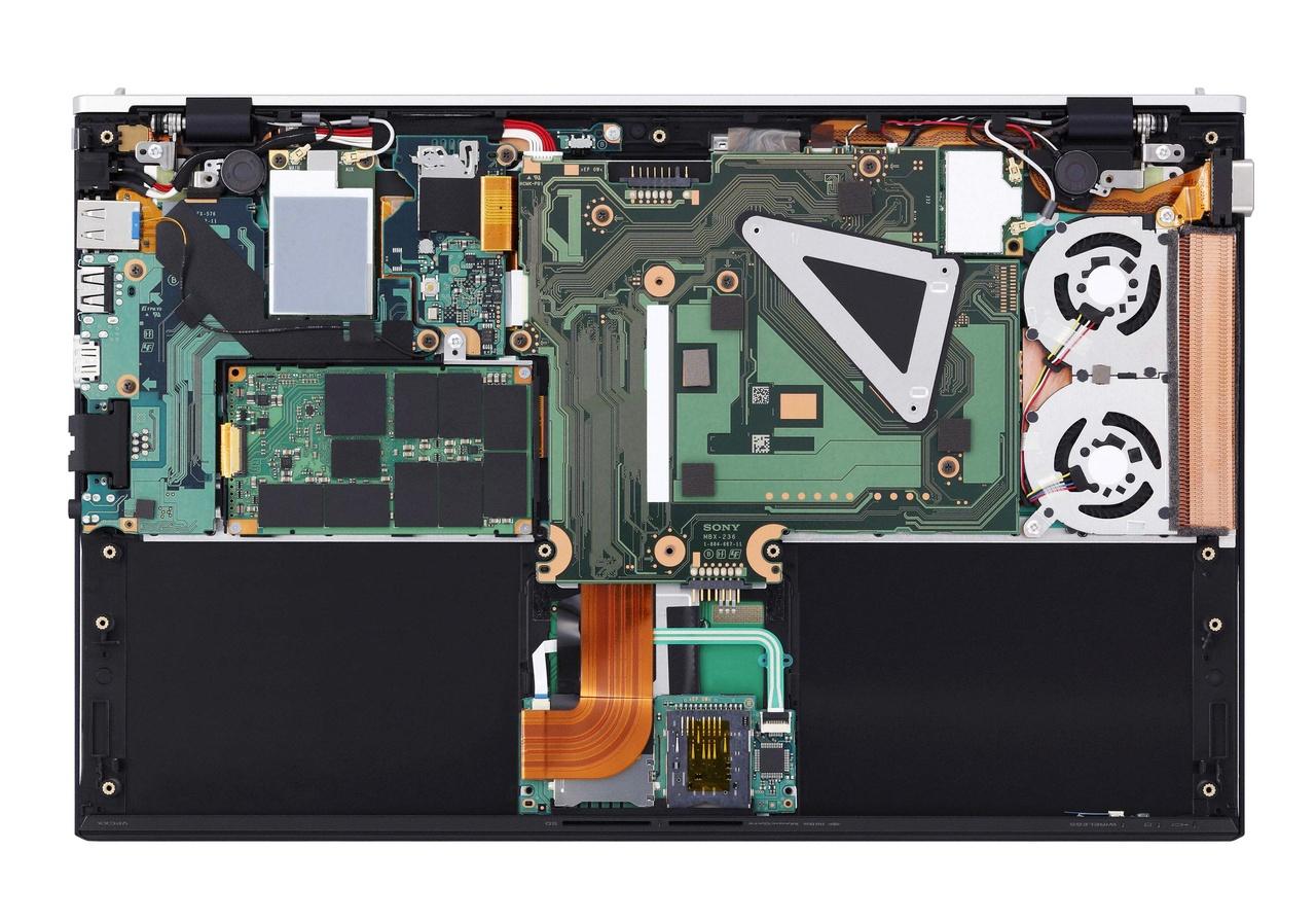 [06/09/2011] Nvidia erachtete externe Grafiklösungen nach wie vor als wichtig (11)