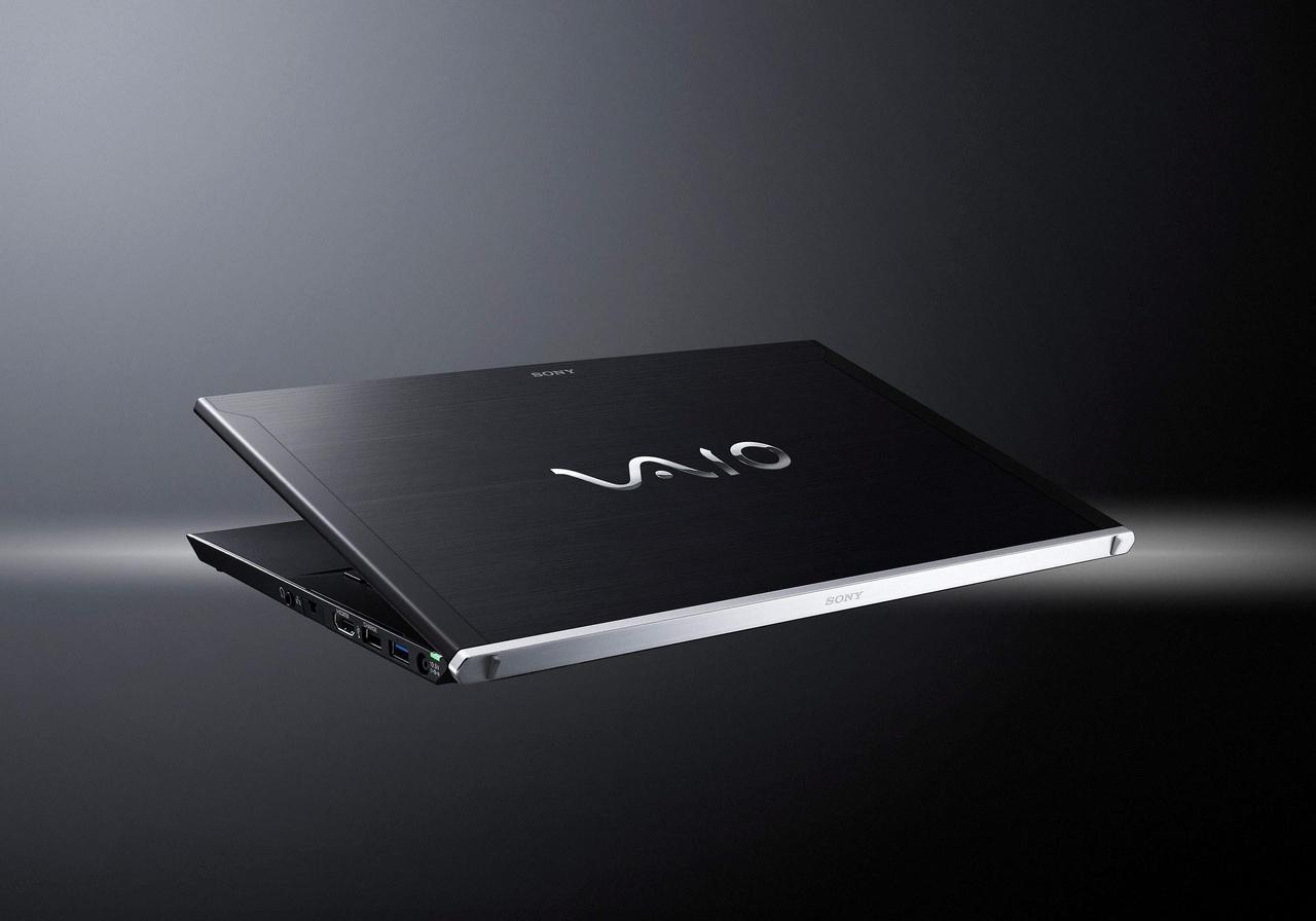 [06/09/2011] Nvidia erachtete externe Grafiklösungen nach wie vor als wichtig